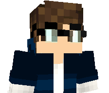 lumipallo123's skin