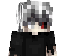 ItsKos3i's skin