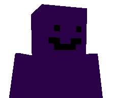 shadowysouls's skin