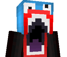 WinsomeLoseSome's skin