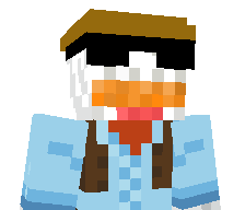 MrRobeson22's skin