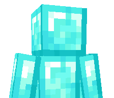 Nyesz's skin