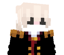yLuq's skin