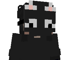 Nietrafialny_007's skin