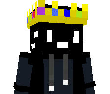 matter1324's skin