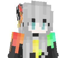 fa_r's skin