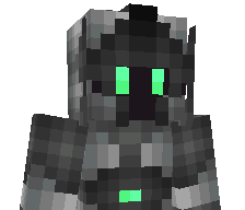 chapter0's skin