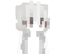 odc1nak's skin