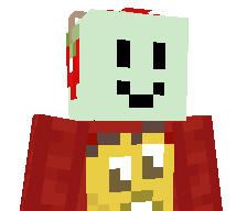 Basicallyevqn's skin