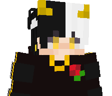 AzDARLING's skin