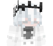 Kyo_shi's skin