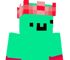 lwrr's skin