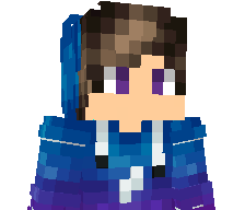 Fauchekatze555's skin