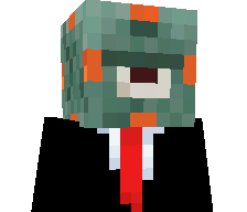 StormSlayerPS's skin