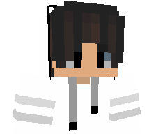 raxokaros's skin