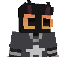 charlot_2009's skin