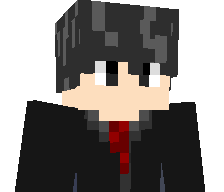 noobsforlunch's skin