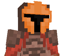 ZarosV1's skin
