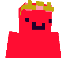 BoltTen's skin