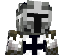 Shabbey123's skin