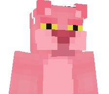 mvtiux's skin