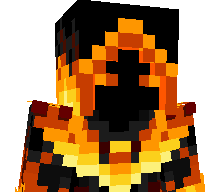 ttv_bigbody805's skin
