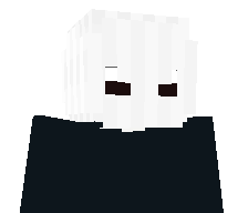 Twitch_Butter's skin