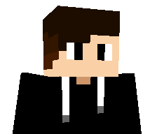 TunTun1509's skin