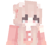 XiaoQi2055's skin