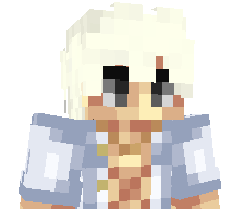 Tchoupi79's skin