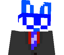 niby_ktos's skin