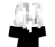 ANotNormalRiley's skin