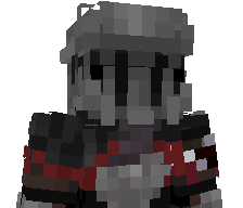 Tartufo3's skin