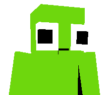 GablolMC's skin