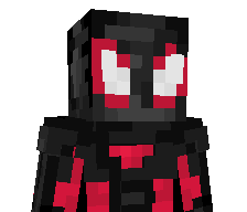 AgentSamu's skin