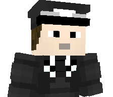 Bennnnissss's skin