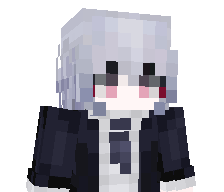 Qulmad's skin
