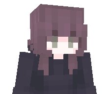 rbxts_Emiliaa's skin