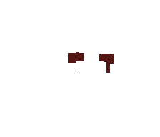 Zu1uw's skin