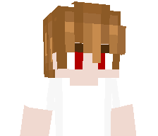 VortexSalmon_'s skin