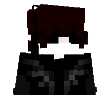 iSwxs's skin