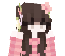 andrea76543's skin