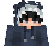 NoodleV's skin