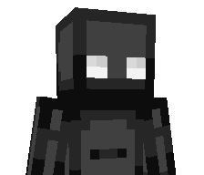 Cappe7r's skin