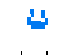 zoiinkers's skin