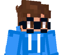 Justpaulius's skin