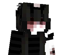 AL_IA's skin