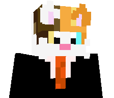 Blu319pvp's skin