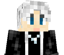 SheNghe_Master's skin