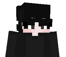 SyroBeny's skin